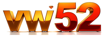 vw52